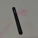 Long Lasting Nail File and Buffer Set, 1 Diamond Metal Nail File with 1 Nano Glass Nail Buffer, Professional Manicure Tools Kit for Home and Salon Use (Green Shine)