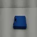 Engine Camshaft Belt Timing Locking Tool Kit Compatible with Ford Fusion Escape Focus Fiesta Mazda 1.25 1.4 1.6 1.7 1.8 2.0 2.3L 2.5L Ecoboost 1.5L 1.6L, 2.0 TDCi 303-1097 303-748 303-1550 303-1552