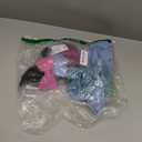 Disney Winnie the Pooh: Eeyore Pet Costume for For Dogs or Cats by Rubies, Medium