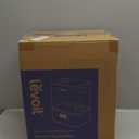 LEVOIT Classic300S Ultrasonic Smart Top Fill Humidifier, Extra Large 6L Tank for Whole Family, APP & Voice Control, Essential Oil Diffuser, Humidity Setting with Sensor, Quiet Sleep Mode, Night Light