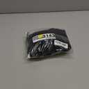 Aqua Eve Plus Size Swimsuits Athletic One Piece Bathing Suit for Women Tummy Control Slimming Swimwear (Grey) 
18 Plus