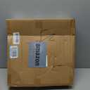 W10902814 Washplate With Cap Replacement for Maytag Washer Plate Parts and Whirlpool Washer Washplate MVWB835DW MVWB855DC MVWB855DW MVWX655DW MVWX655DW0 MVWX655DW1 MVWX655DW2