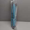 Portable Aluminum Alloy Easel, Adjustable Height Retractable