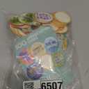 T MARIE 100 Mini Bulk Appreciation Gifts - 2.25 Token of Appreciation Chips for Employee Appreciation Week, Staff, Nurses, Teachers, Students and More - Share Kindness, Recognition and Motivation