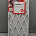 True Blue Allergen 12x25x1 Air Filter