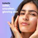 Sunday Riley Good Genes All-in-One Lactic Acid Treatment Face Serum