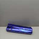 Kajaia 4 Pcs 20 x 16 Inch Extra Large Party Gift Bags for Men Jumbo Gold Stamping Large Tote Bag with Handles Reusable Non Woven Gift Wrap for Father's Day Baby Shower Party Favor Supplies