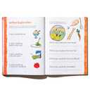 Dr. Seuss Workbook: Grade 2: 260+ Fun Activities with Stickers and More! (Spelling, Phonics, Reading Comprehension, Grammar, Math, Addition & Subtraction, Science)