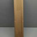 Wenyant 26" + 20" Replacement For Toyota Highlander 2008-2019 Camry 2018-2022 Avalon 2019-2020 Dodge Grand Caravan 2008-2019 2021-2022 Acura MDX 2015-2020 Front Windshield Wiper Blade 1 Pack