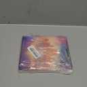 The Kingdom of God Rhyming Board Book