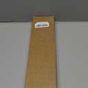 35.5inch Drain Clog Remover(1pcs), 25inch Drain Snake Hair Remover(6pcs) ＆ Cleaning Brush(2pcs), Hair Catcher Drain Auger Cleaner Tool Set For Toilet, Kitchen Sink, Bathroom Tub, Sewer, 9 Pack