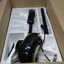 Kingsteam Professional Nano Ionic Facial Steamer with Ozone  700ml Large Capacity Stand Facial Steamer for Deep Pore Cleansing, Hydration and 60 Min Timer for Salon, and Home Skin Care Use