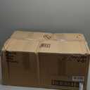 Tena Incontinence Adult Diapers, Maximum Absorbency, Disposable Briefs, ProSkin - Large - 56 ct