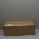 Dj Lights, 6 Pack 36 LED Par Lights Stage Lights with Sound Activated Remote Control & DMX Control, Stage Lighting Uplights for Wedding Club Music Show Christmas Holiday Party Lighting