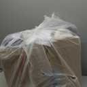 Wearable Heated Blanket with Foot Pocket, Electric Wearable Throw Blanket with Sleeves, Hood, Portable Heated Blanket with 8 Heat Levels, 1-10H Auto-off Settings, Gift for Family, Friends, 50*83"