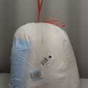 DreamyBlue Signature Pillow w/Adjustable Loft  Shredded Memory Foam Fill  Neutral Alignment for Side, Back, and Stomach Sleepers  Washable Bamboo Rayon Cover  CertiPUR-US Certified Foam (King) (King (Pack of 1))