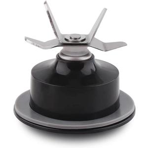 Replacement Parts Blade with gasket, Compatible with Hamilton Beach Blenders