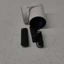 Electric FocusMini Portable Projector with 4K Support, Bluetooth 5.4 WIFI6, 5watt Sound Base Speaker, 260 ANSI, Android 11, 210 Rotation , Auto Keystone Correction Video Projector HY300 PLUS