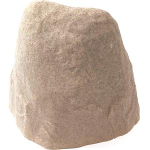 Emsco Group Landscape Rock Natural Sandstone Appearance Small Lightweight Easy to Install