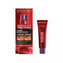 L'Oreal Paris Revitalift Triple Power Eye Bag Instant Eraser - 0.51 fl oz