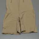 BESTENA Shapewear Shorts, High Waisted Shapewear for Women Tummy Control, Seamless Body Shaper Shorts Thigh Slimmer (Large, X-nude)