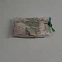 Wide Leg Pants for Women Loose Yoga Pants with Pockets Petite/Regular/Tall Stretch Casual Lounge Pants, XL 