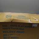 Jay Franco Disney Mickey Mouse Cute Faces 5 Piece Full Bed Set - Includes Comforter & Sheet Set - Super Soft Fade Resistant Polyester - (Official Disney Product)