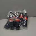 Coca-Cola Zero Sugar Cherry Diet Soda Soft Drink, 16.9 fl oz, 6 Pack