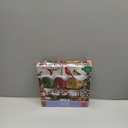 Ceaco - Winter's Promise - 300 Oversized Piece Jigsaw Puzzle