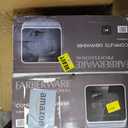 Farberware Compact Dish Washer