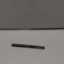 NYX Professional Makeup Epic Ink line Black