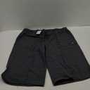 Baleaf, Size 2XL