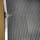 AUTOSAVER88 34'' Radiator Compatible with Chevy Silverado Suburban Tahoe, Fit for Cadillac Avalanche Escalade GMC Yukon Sierra With TOC W/O EOC