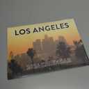 Los Angeles Calendar 2026 LA California Wall 12 Month Monthly CA Scenic Souvenirs Californian Themed Gifts | American Made In The USA