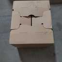 Box of Mixed Items, Retail is Estimated