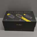 Drybar Blow-Dryer Shot Collection | Faster Blowouts with Tons of Volume and Less Frizz | Choose The Barrel Size Best for Your Hair Length and Desired Style
