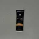 Dermablend Leg and Body Makeup Foundation with SPF 25