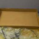 Dorman 741-766 Front Driver Side Power Window Regulator and Motor Assembly Compatible with Select Honda Models