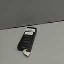 LISEN Retractable Car Charger, Gifts for Him Her, Cars Adapter USB C Fast Charger, Car Accessories Gadgets for Men Women Travel Essentials Gifts for iPhone 17 16 15 14 13 12 Pro Max, Samsung S26 S25