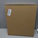 Christmas Angel Tree Topper 9Pcs Vintage Retro Ornament Tree Decorations for Xmas Tree Top Decoration Indoor Outdoor Home Decor Holiday Party