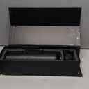 Monhallnow Waterless Scent Diffuser Starter Kit – 1000 Sq Ft Coverage, Suitable for Home & Hotel Series Diffuser, Includes 5 Scent Oils, Remote Control, Large Room Essential Oil Diffuser, Ultra Black