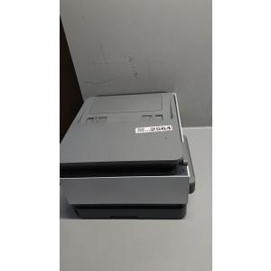 HP Office Jet Pro 8025E Aio Printer