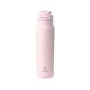 Reduce Hydrate Pro Bottle 24oz Vanilla