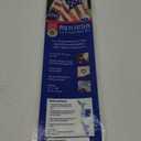 3384 American Polycotton 3' x 5' Flag with 6' 3-Section Flagpole