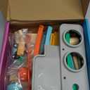 Toddler Toys for 1-2 Year Old Boy, Montessori Toys for 1 Year Old, First Birthday Gifts