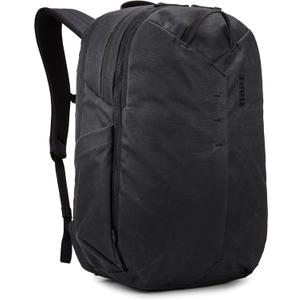 Thule Aion Backpack (28L, Black)