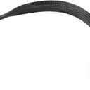 Coolant Temperature Sensor 213-4233, 2134233 Compatible with Buick Chevy GMC Hummer Isuzu - 2004-2012 Colorado Canyon, 2006-2009 Trailblazer Envoy, 2006-2010 H3, 06-07 Rainier, 06-08 Ascender, More