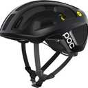 POC Octal MIPS (CPSC) Cycling Helmet, Size: L/56-62cm