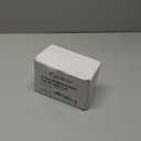 Capresso 4-Cup Glass Carafe with Lid for 303 Espresso Machine