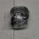 Sunzel High Waist Mini Flared Leggings for Women, Yoga Pants for Yoga Workout Gym M